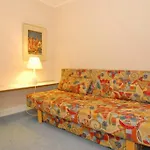 Sylter Welle, Whg 56, Seeseite